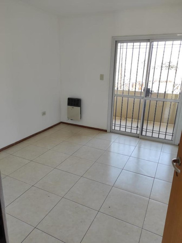 Imagen 17 de 26 de Nuevo Poeta Lugones * 3 Dorm * Gran Patio * Garage * Escritura