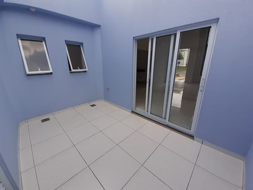 Imagem 13 de 15 de Casa - Ca01292 - 70325927