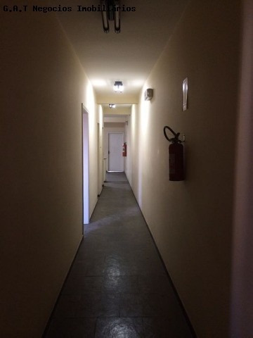 Imagem 7 de 14 de Sala, Aluga, Centro - Sorocaba/sp - Sl00771 - 2293466