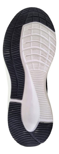 Zapatillas Urbanas Deportivas Running 2022 News