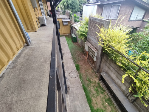 Espectacular Terreno Para Inversión Con 14 Departamentos