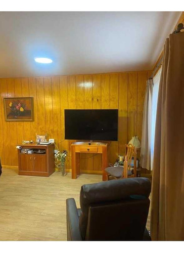 Vende Hermoso Departamento Central (70435)