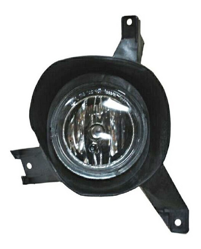 Faro Niebla Explorer Sport 2001-2002-2003 Derecho Alc