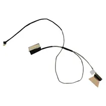 Comprar Cable Flex Display Y Camara Notebook Compatible 6017b0428601