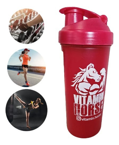 Combo Hipertrofia - Whey + Creatina + Cafeina + Sabor Chocolate