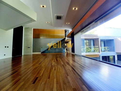 Imagem 4 de 30 de Casa - Arujázinho Iv - Ca-3820