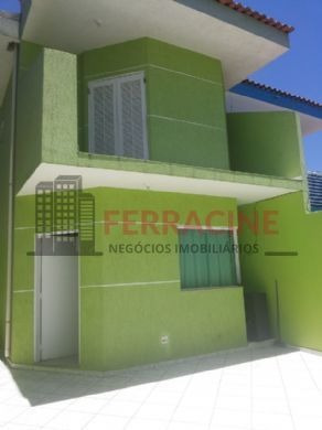 Imagem 1 de 15 de 01623 - Sobrado 3 Dorms. (1 Suíte), Ponte Grande - Guarulhos/sp - 1623