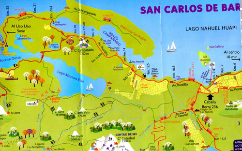 Cabaña 4 Pax En El Bosque Con Vista Al Lago