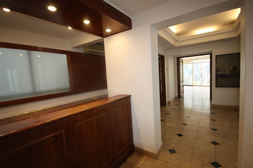 Imagen 15 de 24 de Oficina En Venta Frente Al Cerro San Cristóbal