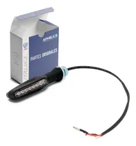 Comprar Direccional Delan Izquierda Italika Original Dm 200 250x 300