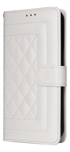 Funda Para Teléfono Oppo F19 Pro/a9 2020/a5 2020, Cartera, De Piel Sintética, Con Ranura Para Tarjetas Y Funda De Teléfo