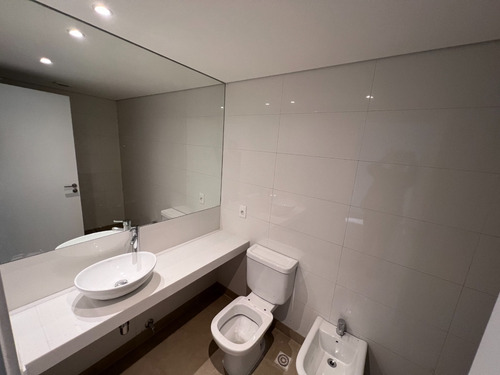Imagen 12 de 18 de Alquiler Apartamento Monoambiente Pocitos Montevideo