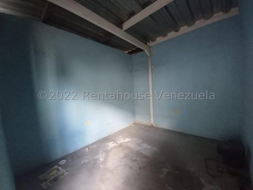Imagen 10 de 30 de Galpon En Venta En Barquisimeto, Lara,