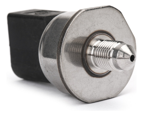 Sensor De Presión De Combustible Para Bmw F01 F07 E46 E60 E7