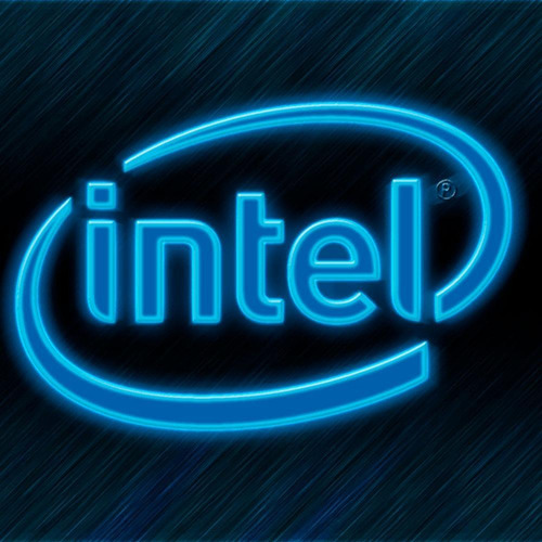 Imagem 4 de 5 de Pc Completo Dual Core 4gb Monitor Placa De Vídeo Uhd + Sdd