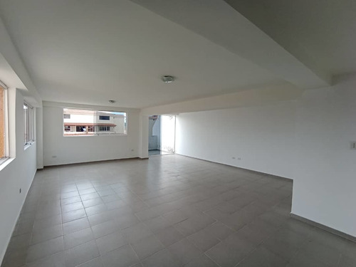 Imagen 8 de 14 de En Venta Penthouse Res San Francisco San Diego Angely Reyes