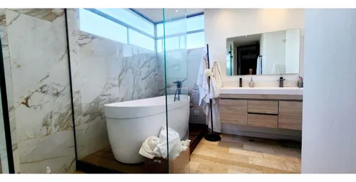 Vendo Apartamento En El Poblado - La Calera
