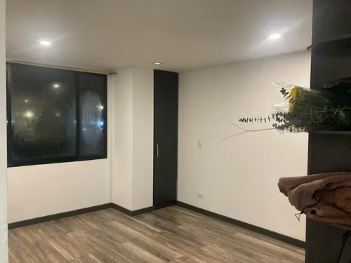 Aparta Estudio