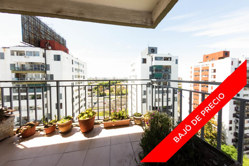 Imagen 1 de 24 de Venta Depto 4 Ambientes, Villa Raffo, Saenz Peña