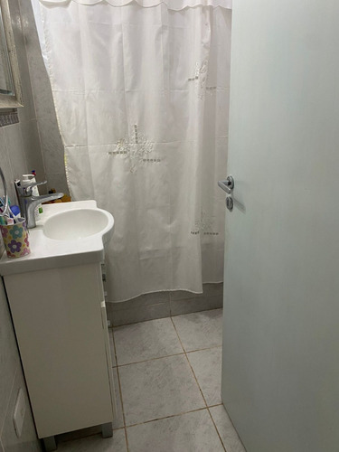 Imagen 11 de 12 de Venta!!!! Duplex 3 Ambientes En Los Polvorines