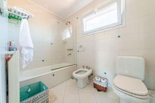 Imagen 24 de 30 de Casa En Venta En Los Castores
