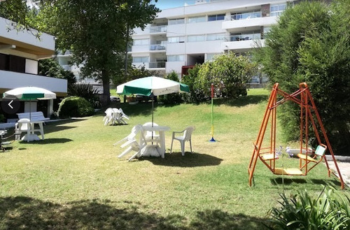 Imagen 13 de 16 de Alquiler Temporario Pinamar (última Semana De Febrero)