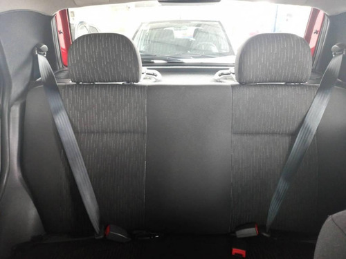 Fiat Palio Economy 1.0