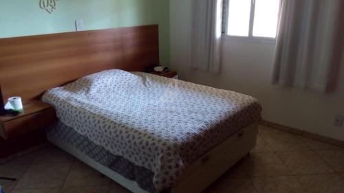 Chácara À Venda Em Caxambu - Ch001715