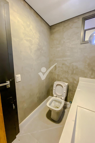 Imagem 30 de 30 de Loft À Venda Em Tatuapé - Lo003913