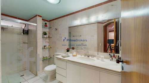 Imagem 14 de 15 de Venda Apartamento Em Exelente Estado Na Aclimação - Pb58915