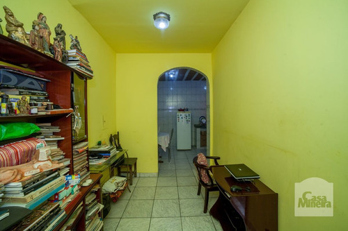 Imagem 4 de 15 de Casa À Venda No Copacabana - Código 345580 - 345580
