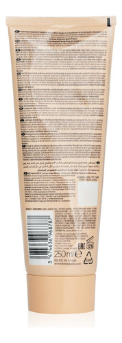 Curl Manifesto Fondant Hydratation Condicionador Kérastase