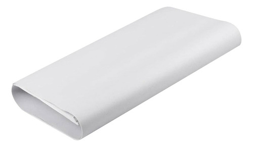 . Plastre De Caja De Papel De Papel De Papel De 70cmx38cm