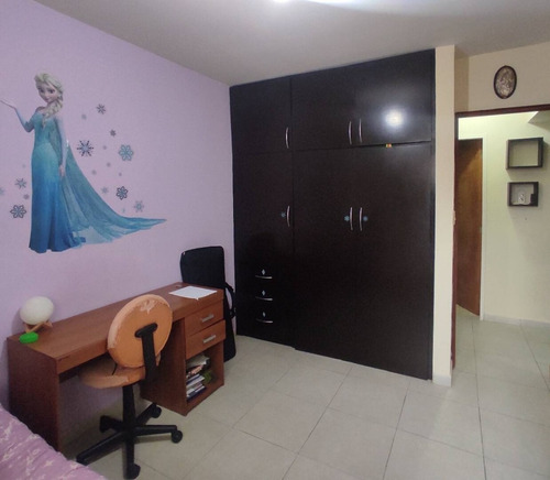Imagen 13 de 14 de Apto En Venta Res Antalya89mts Alexandra Ramírez 04147041922