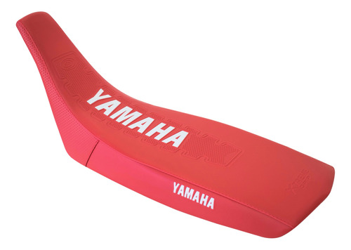 Funda Tapizado Xtreme Ultra Grip Yamaha Xtz 125 Antides Off