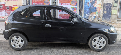 Chevrolet Celta 1.4 Lt