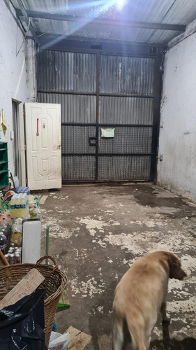 Fondo De Comercio En Venta! Fiambrería Y Kiosco! Alta Rentabilidad!