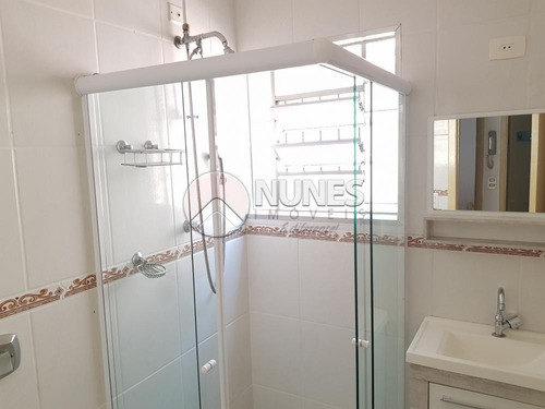 Casas - Ref: V729251