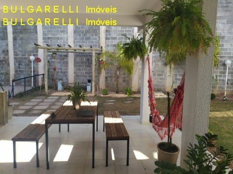 Imagem 5 de 30 de Casa - Ca02427 - 69537678