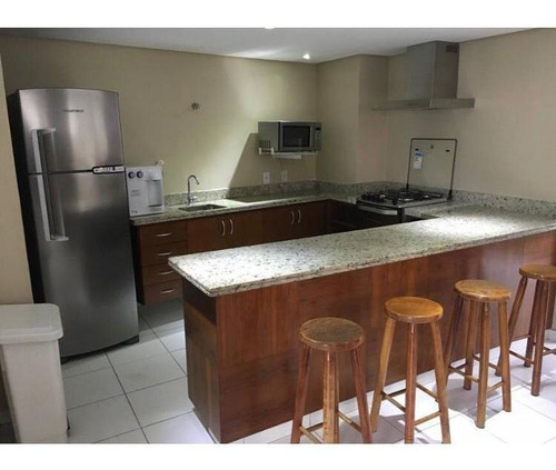 Imagem 22 de 27 de Apartamento Com 2 Dormitórios À Venda, 98 M² Por R$ 715.000,00 - Saúde - São Paulo/sp - Ap19782