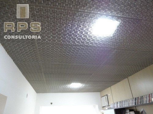 Imagem 14 de 30 de Chácara Para Venda- Monterrey-louveira - Ch00050 - 32934146