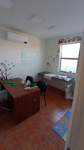 Se Arrienda Local Comercial