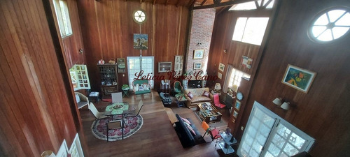 Imagen 11 de 16 de Venta Chacra En La Pataia Con Casa 4 Dormitorios