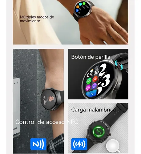 Pulsera control de glucemia hotsell