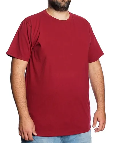Talles especiales online hombre