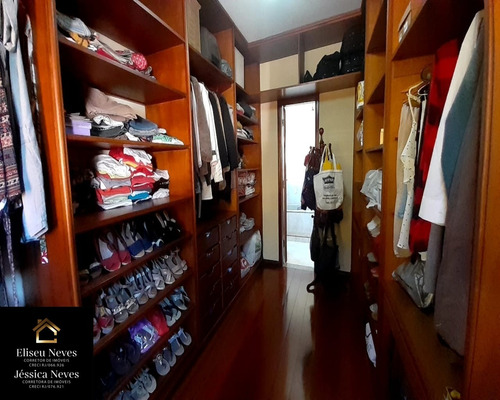 Imagem 24 de 30 de Vendo Casa No Bairro Parque Barcellos Em Paty Do Alferes - Rj - Ca00042 - 67869062