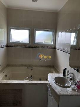 Imagem 13 de 16 de Chácara Com 4 Dormitórios À Venda, 1954 M² Por R$ 1.850.000,00 - Ville Chamonix - Itatiba/sp - Ch0222