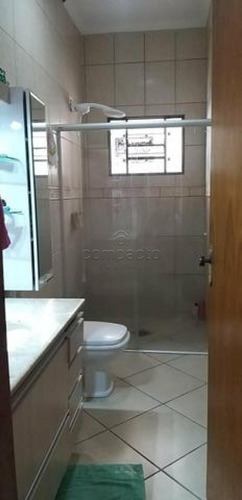 Imagem 7 de 10 de Casas - Ref: V10814