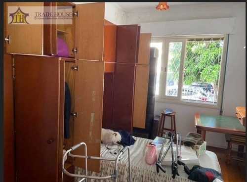 Imagem 13 de 18 de Casa Em Ipiranga, São Paulo/sp De 258m² 2 Quartos À Venda Por R$ 898.000,00 - Ca968845-s