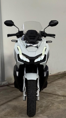 Honda Adv 150 2022